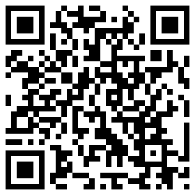 qrcode für Giga Computing GigaByte Barebone W533 W30 AA01 - 6NW533W30MR000AA01