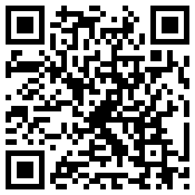 qrcode für Giga Computing GigaByte Barebone W733 W30 AA01 - 6NW733W30MR000AA01