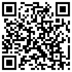 qrcode für Giga Computing GigaByte Barebone W753 W50 AA01 - 6NW753W50MR000AA010