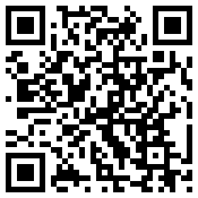 qrcode für Giga Computing GigaByte Barebone W771 Z00 - 6NW771Z00MR-00