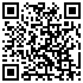 qrcode für Giga Computing GigaByte Barebone W773 W80 - 6NW773W80MR-000