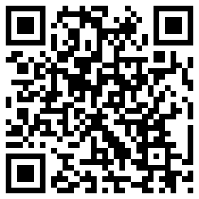 qrcode für Giga Computing GigaByte Barebone W792 Z00 - 6NW792Z00MR-00