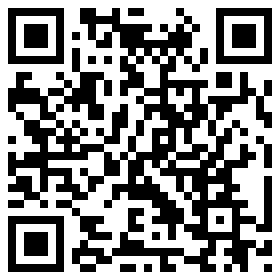 qrcode für Eaton 189675