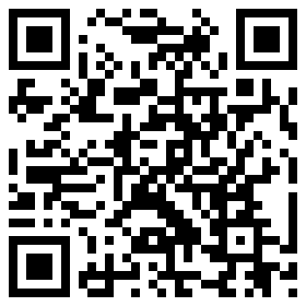 qrcode für HP 47 Schwarz Tintenpatrone 26ml - 6ZD21AE#BHK