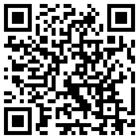 qrcode für Duracell 767102 - Batterie Alkaline Flatpack (7K67) 1St