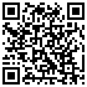 qrcode für HPE Fan Assembly DL380 G9 bulk - 777285-001