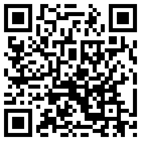 qrcode für Eaton 207421