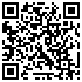 qrcode für HPE 777291-001