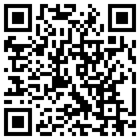 qrcode für ADATA XPG 75260103 - Lüfter XPG VENTO 120 (1*120mm ARGB Fan) schwarz retail