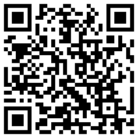 qrcode für MSI B450M A Pro MAX II (B450 AM4 mATX DDR4) - 7C52-036R