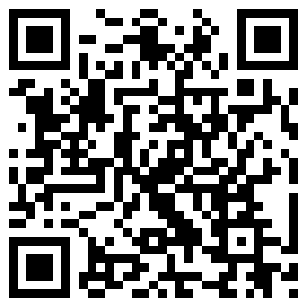 qrcode für Lenovo 7C57A03951