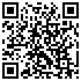 qrcode für Lenovo ThinkSystem SR850/SR860 2 5" SATA/SAS 8 Bay BP Kit - 7C57A03998