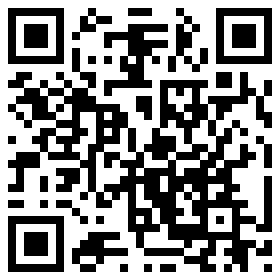 qrcode für Pilz PZEX4VPC1/24VDC4N/OF - PZE X4VP 1 IX