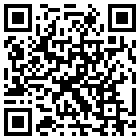 qrcode für Lenovo ThinkSystem SR850/SR860 2 5" SATA/SAS 4 Bay AnyB - 7C57A03999