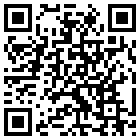 qrcode für Lenovo E2 Rack Enclosure 2U Empty - 7D1RA003EA