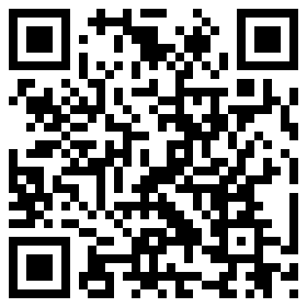 qrcode für Lenovo 7D1XA02JEA