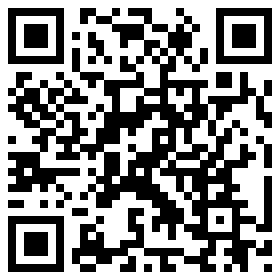 qrcode für Lenovo ThinkSystem SE350 1xIntel Xeon 2183IT 16C 2 20 - 7D1XA02MEA