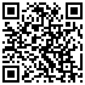 qrcode für Lenovo SR665 AMD EPYC 7303 (16C 2 4GHz 64MB Cache/130W) 32 - 7D2VA06LEA