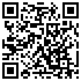 qrcode für Pilz 540005 - PSE PSENCS1 13P/PSENCS1 1/AT