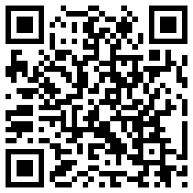 qrcode für Lenovo SR665 AMD EPYC 7513 (32C 2 6GHz 128MB Cache/200W) 6 - 7D2VA07REA