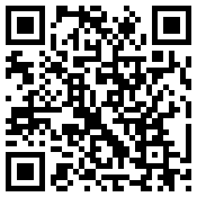 qrcode für Lenovo SR665 AMD EPYC 7413 (24C 2 65GHz 128MB Cache/180W) - 7D2VA07TEA