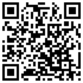 qrcode für OBO Bettermann G-SVS90170RW - Stossstellenabdeckung 90x170x30 St reinweiss RAL9010 6279784