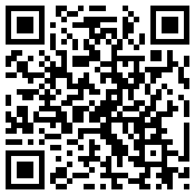 qrcode für Lenovo SR645 AMD EPYC 7313 (16C 3 0GHz 128MB Cache/155W) 6 - 7D2XA05CEA