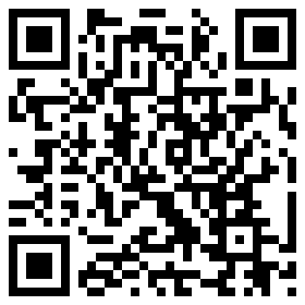 qrcode für Lenovo SR645 AMD EPYC 7343 (16C 3 2GHz 128MB Cache/190W) 6 - 7D2XA05DEA