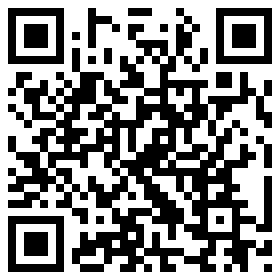 qrcode für Lenovo SR645 AMD EPYC 7303 (16C 2 4GHz 64MB Cache/130W) 32 - 7D2XA05UEA