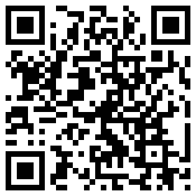 qrcode für Lenovo SR645 AMD EPYC 7513 (32C 2 6GHz 128MB Cache/200W) 6 - 7D2XA06PEA