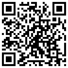 qrcode für Lenovo SR645 AMD EPYC 7513 (32C 2 6GHz 128MB Cache/200W) 6 - 7D2XA06QEA