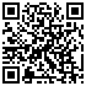 qrcode für Lenovo SR645 AMD EPYC 7203 (8C 2 8GHz 64MB Cache/120W) 32G - 7D2XA06TEA