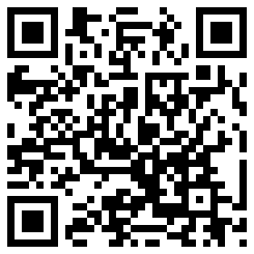 qrcode für Moeller Electric T0-3-15683/I1/SVB-SW - EATON Hauptschalter Aufbau 207158