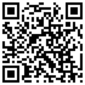 qrcode für Lenovo SR645 AMD EPYC 7413 (24C 2 65GHz 128MB Cache/180W) - 7D2XA06UEA