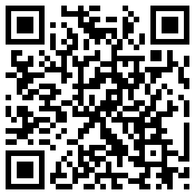 qrcode für RZB 954590.843.500.002