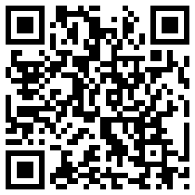 qrcode für RZB 954590.843.500.003