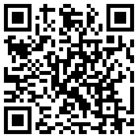 qrcode für Lenovo 7D5JA000WW