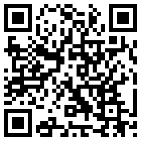 qrcode für Lenovo ThinkSystem DB720S 24 ports active 64Gb SWL SF - 7D5JA001WW