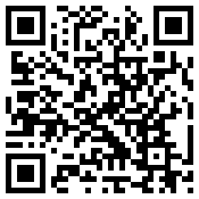 qrcode für RZB 954590.850.500.000