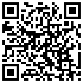 qrcode für Lenovo ThinkSystem DB720S 24 ports active 32Gb SWL SF - 7D5JA002WW