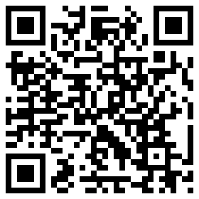 qrcode für Lenovo ThinkSystem DB720S 24 ports active 64Gb SWL SF - 7D5JA003WW