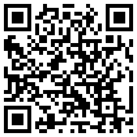 qrcode für Lenovo ThinkSystem 42U Onyx Heavy Duty Expansion Rack Cabin - 7D6D0001WW