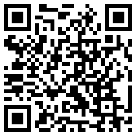 qrcode für Lenovo ThinkSystem 42U Pearl Heavy Duty Expansion Rack Cabi - 7D6DA000WW