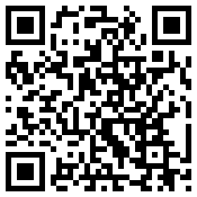 qrcode für Lenovo ThinkSystem 42U Onyx Heavy Duty Rack Cabinet - 7D6DA007WW