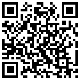 qrcode für RZB 954590.850.500.001