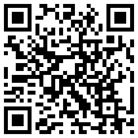 qrcode für RZB 954590.850.500.002