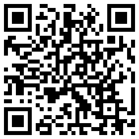 qrcode für RZB 954590.850.500.003