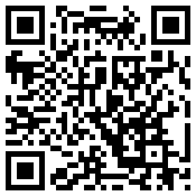 qrcode für Pilz PNOZX1PC24VDC3N/O1N/ - PNOZ X1P 24