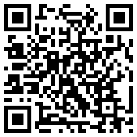 qrcode für APC SRTL1500RMXLI