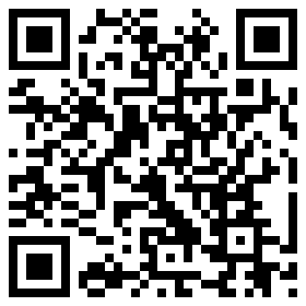 qrcode für Lenovo ThinkSystem 48U Onyx Heavy Duty Expansion Rack Cabin - 7D6EA000WW